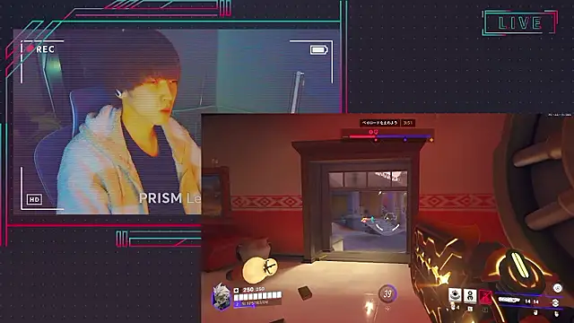 AG 0129 online show from March 2026 12:54:01 PM