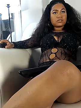 Haileysans online show from March 2026 03:56:01 AM