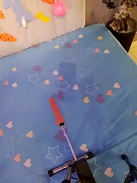 Haileysans online show from April 2026 11:18:02 AM