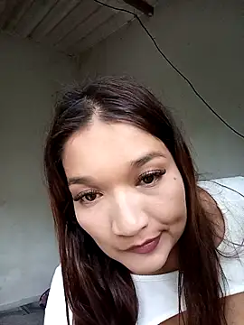 Snapshot of mon_single_dirty chatting on January 2026 08:51:02 PM mon single dirty online show from January 2026 08:51:02 PM