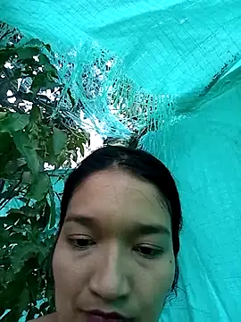 Snapshot of mon_single_dirty chatting on February 2026 02:31:01 PM mon single dirty online show from February 2026 02:31:01 PM