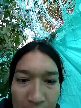 Snapshot of mon_single_dirty chatting on February 2026 12:26:01 PM mon single dirty online show from February 2026 12:26:01 PM