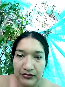 Snapshot of mon_single_dirty chatting on March 2026 12:34:01 PM mon single dirty online show from March 2026 12:34:01 PM