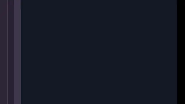 Snapshot of TinaScarlet chatting on March 2026 07:36:01 AM TinaScarlet online show from March 2026 07:36:01 AM