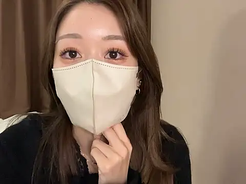 Miri  0o online show from March 2026 03:29:02 PM