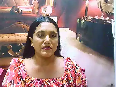 Snapshot of IndianSexyLady20 chatting on February 2026 05:38:01 AM IndianSexyLady20 online show from February 2026 05:38:01 AM