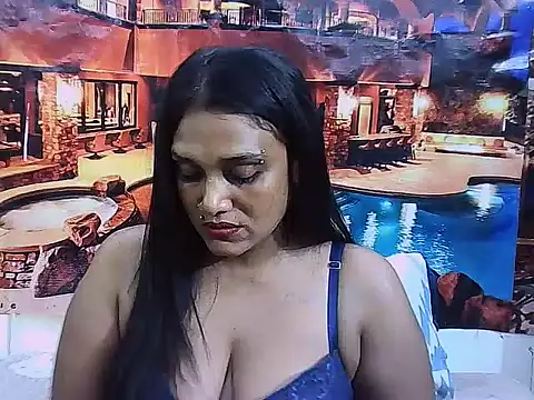 IndianSexyLady20 online show from April 2026 05:43:02 AM