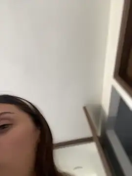 alison parkerr26 online show from February 2026 03:44:02 PM