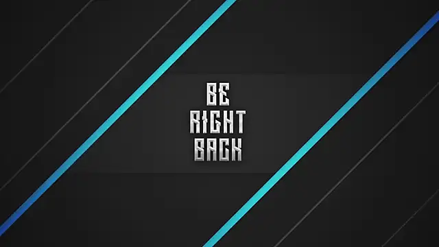 Snapshot of Tiffany__King chatting on February 2026 08:10:01 PM Tiffany King online show from February 2026 08:10:01 PM