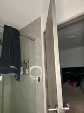 Snapshot of Allegra-Fiore chatting on March 2026 10:04:01 PM Allegra-Fiore online show from March 2026 10:04:01 PM