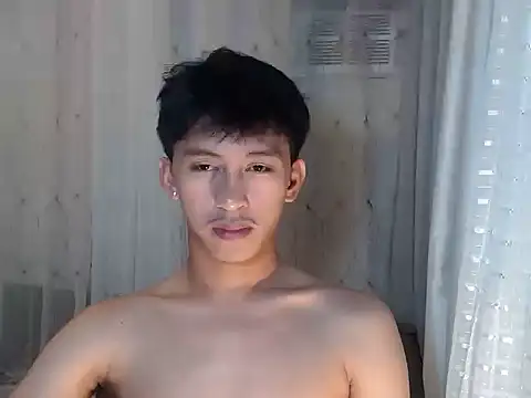  andrie69  online show from March 2026 11:27:02 AM