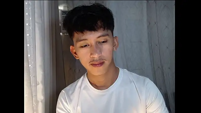  andrie69  online show from March 2026 05:47:02 AM