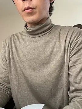 K0U-123 online show from February 2026 06:57:02 AM