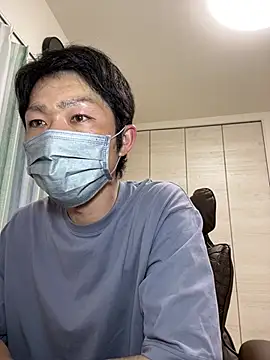 K0U-123 online show from April 2026 01:39:01 PM