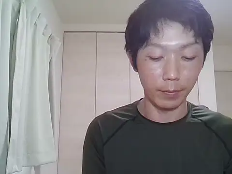 K0U-123 online show from April 2026 04:37:01 AM