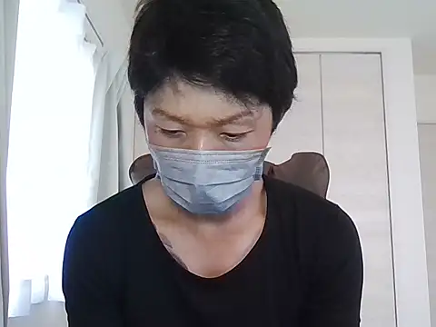 K0U-123 online show from June 2026 04:01:02 AM