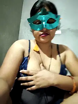 Snapshot of Sexy_khushi19 chatting on May 2026 11:07:02 AM Sexy khushi19 online show from May 2026 11:07:02 AM