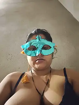 Snapshot of Sexy_khushi19 chatting on May 2026 04:07:02 AM Sexy khushi19 online show from May 2026 04:07:02 AM