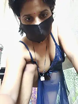 Sexy khushi19 online show from July 2026 11:13:02 AM