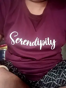 Snapshot of Annuhot143 chatting on February 2026 10:31:02 AM Annuhot143 online show from February 2026 10:31:02 AM