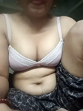 Annuhot143 online show from March 2026 08:09:01 AM