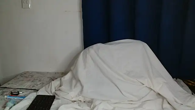 Snapshot of SexyyMandy chatting on April 2026 04:09:01 PM SexyyMandy online show from April 2026 04:09:01 PM