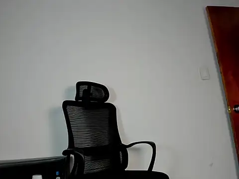 CRISTHIAN WOLF1 online show from February 2026 04:49:02 AM