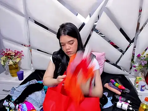 Snapshot of _EmilySquirt chatting on February 2026 01:39:02 PM EmilySquirt online show from February 2026 01:39:02 PM