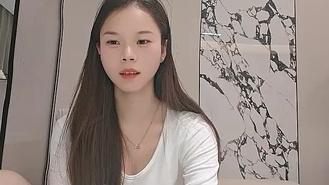 Snapshot of kilig-888 chatting on March 2026 05:24:02 AM kilig-888 online show from March 2026 05:24:02 AM