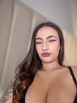  celeste  moore online show from July 2026 09:57:01 PM