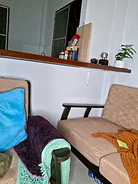 Seductive Simon333 online show from March 2026 01:06:01 PM