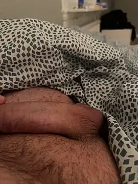 Snapshot of siisidjfjfjdj chatting on February 2026 04:47:01 PM siisidjfjfjdj online show from February 2026 04:47:01 PM