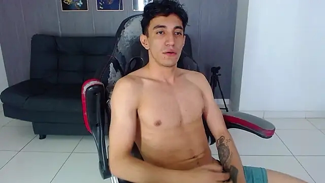 Snapshot of morrison_jimm_ chatting on February 2026 04:23:02 AM morrison jimm online show from February 2026 04:23:02 AM