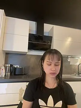 Snapshot of Just-Lilly chatting on May 2026 05:52:02 PM Just-Lilly online show from May 2026 05:52:02 PM