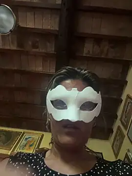 missgirl88 online show from April 2026 07:00:01 AM