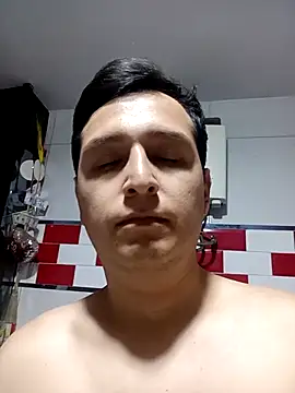 tresporcincoesmimedida online show from February 2026 03:46:02 AM