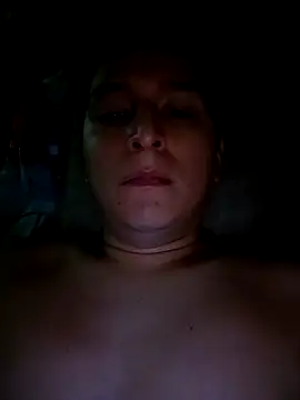 tresporcincoesmimedida online show from February 2026 06:03:02 AM