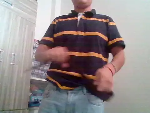 tresporcincoesmimedida online show from February 2026 10:51:02 PM