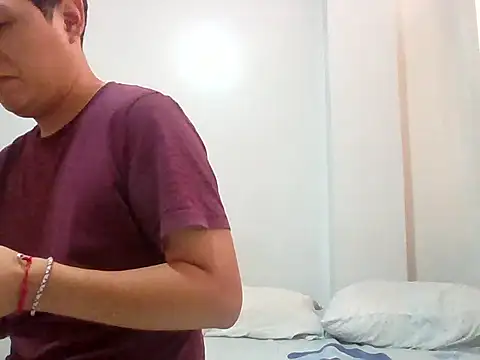 tresporcincoesmimedida online show from February 2026 09:13:01 PM