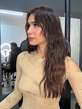 SofiaRivero online show from February 2026 08:37:01 PM