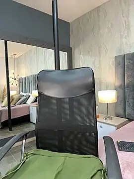 SofiaRivero online show from February 2026 08:32:02 PM