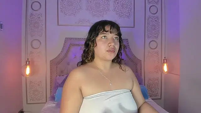 Honny Blaice  online show from June 2026 11:49:02 AM
