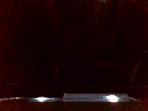 flakita38 online show from May 2026 09:33:01 PM