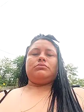 Snapshot of Lena_Cum69 chatting on February 2026 01:05:02 PM Lena Cum69 online show from February 2026 01:05:02 PM