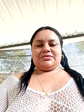 Snapshot of Lena_Cum69 chatting on February 2026 01:08:02 PM Lena Cum69 online show from February 2026 01:08:02 PM