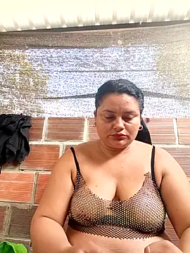 Snapshot of Lena_Cum69 chatting on February 2026 01:09:01 PM Lena Cum69 online show from February 2026 01:09:01 PM