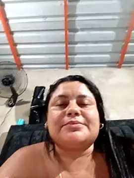 Snapshot of Lena_Cum69 chatting on March 2026 01:01:02 AM Lena Cum69 online show from March 2026 01:01:02 AM