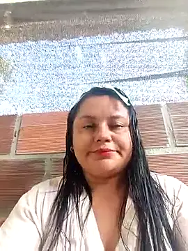 Lena Cum69 online show from April 2026 01:56:01 PM