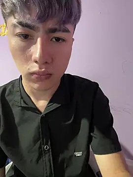 AlexanderCollman2 online show from March 2026 02:04:02 AM