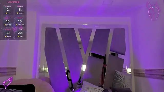 mara-lane online show from April 2026 01:52:01 PM